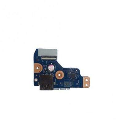 PLACA USB HY561/HY65 NS-D571 PARA PORTÁTIL LENOVO LEGION 5 15ACH