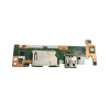 LENOVO IDEAPAD 1 15ALC7 USB BOARD