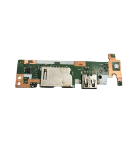 LENOVO IDEAPAD 1 15ALC7 USB BOARD