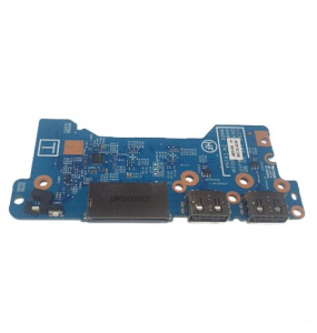 PLACA USB LENOVO IDEAPAD FLEX 5 14ITL05
