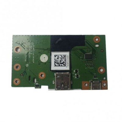 PLACA USB LS-H141P PARA LENOVO CHROMEBOOK 81MH0000SP