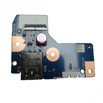 PLACA USB NS-C921 PORTATIL LENOVO LEGION 15IMH05