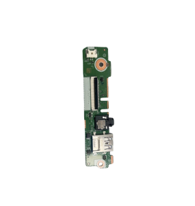 USB BOARD FOR ACER ASPIRE 3 N22C6