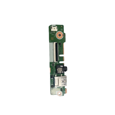 USB BOARD FOR ACER ASPIRE 3 N22C6