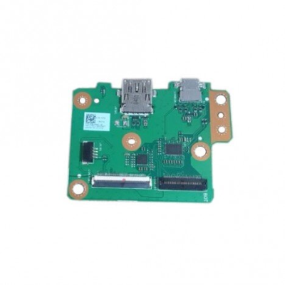 PLACA USB PARA PORTÁTIL ASUS CHROMEBOOK C423N