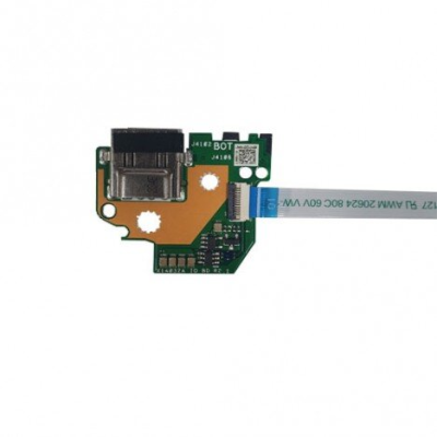 PLACA USB PARA PORTÁTIL ASUS VIVOBOOK F1505ZA-L1126W I5-1235U (N