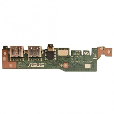 PLACA USB PARA PORTÁTIL ASUS VIVOBOOK F515J