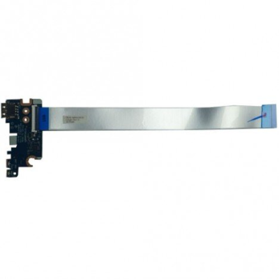 PLACA USB PARA PORTÁTIL HP 3168NGW