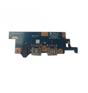 PLACA USB PARA PORTÁTIL HUAWEI MATEBOOK 14 KLVL-WFE9Q