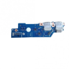PLACA USB PARA PORTÁTIL HUAWEI MATEBOOK KLVL-WFH9