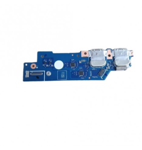 PLACA USB PARA PORTÁTIL HUAWEI MATEBOOK KLVL-WFH9