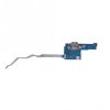 PLACA USB PARA PORTÁTIL HUAWEI MATEBOOK MRC-W00