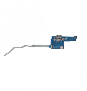 PLACA USB PARA PORTÁTIL HUAWEI MATEBOOK MRC-W00