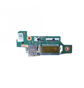 PLACA USB PARA PORTÁTIL LENOVO IDEAPAD 330S-15IKB