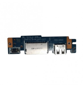 PLACA USB PARA PORTÁTIL LENOVO IDEAPAD 520S 14IKB
