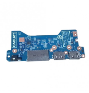 PLACA USB PARA PORTÁTIL LENOVO IDEAPAD FLEX 5 14IIL05