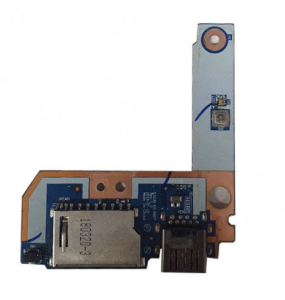 PLACA USB PARA PORTÁTIL LENOVO IDEAPAD S530