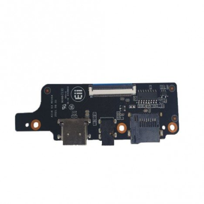 PLACA USB PARA PORTÁTIL WOZIFAN W8 (NUEVO)