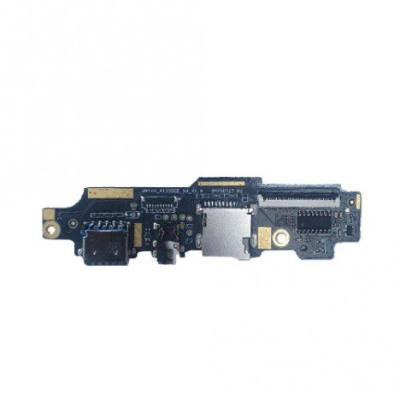 USB BOARD LAPTOP KUU ES-N95-512GB