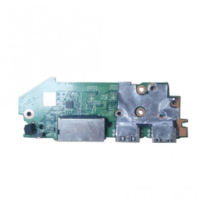 PLACA USB PORTÁTIL LENOVO IDEAPAD FLEX 5 14ALC7