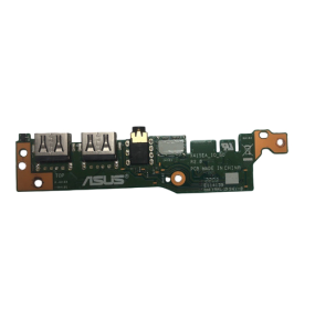 ASUS EXPERTBOOK P1412CEA I5-1135G7 LAPTOP USB BOARD X415EA