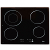 PLACA VITROCERAMICA TEKA TR 620 VR02