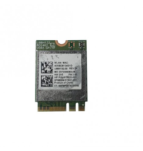 PLACA WIFI U98H132  PC ALL IN ONE HP 24-CB1025NS