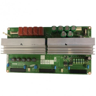 PLACA X-SUS LJ41-05118A SAMSUNG