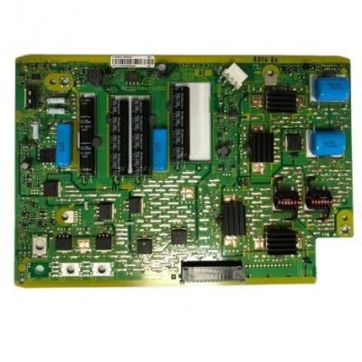 PLACA XSUS  TNPA5331 1 SS PANASONIC TX-P42ST30E