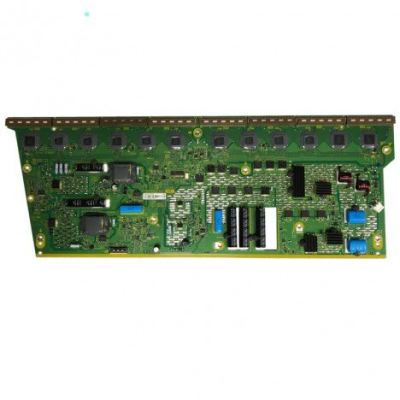 PLACA Y-SUS TNPA5330 1 SN PANASONIC TX-P42ST30E