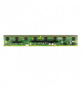 PLACA Y-SUS TNPA5592 PANASONIC TX-P42X50E