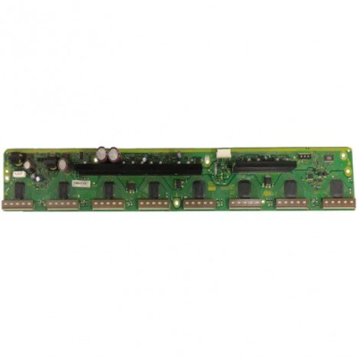 PLACA Y-SUS TNPA5593 PANASONIC