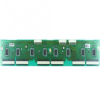 PLACA YSUS 42T4_YDRV LG