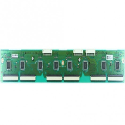 PLACA YSUS 42T4_YDRV LG