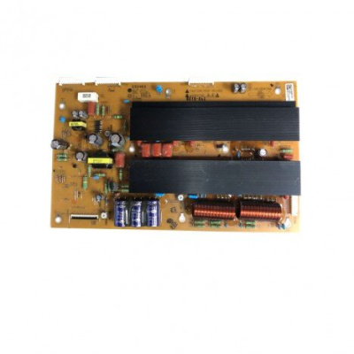 PLACA YSUS EAX62080701 LG 42PT53