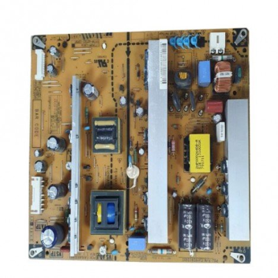 PLACA YSUS EAX64286001 LG