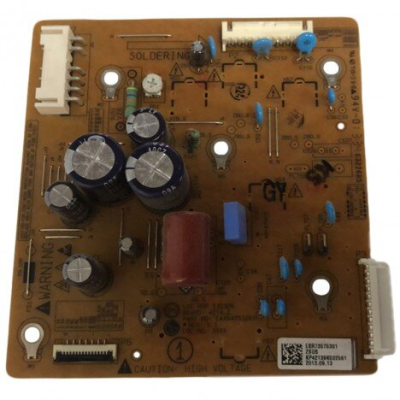 PLACA YSUS EAX64753201 LG 42PN450B