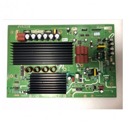 PLACA YSUS LG EAX34151501