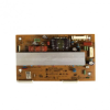 PLACA Z-SUS EAX62081001 LG 42PT53