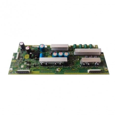 PLACA Z-SUS TNPA4394 PANASONIC