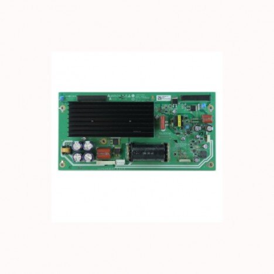 PLACA ZSUS LG 42PT85 EAX36921401
