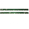 PLACAS BUFFER EAX62117401 + EAX62117301 LG 42PT53