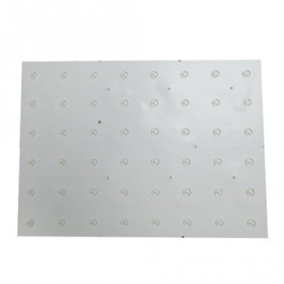 PLACAS LED BN41- 02769A SAMSUNG QE65Q90TAT