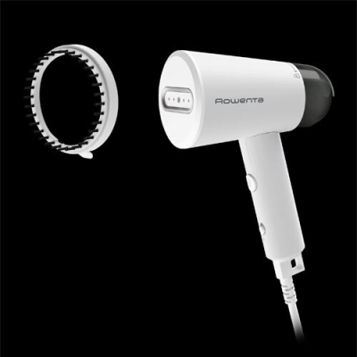 ROWENTA DR10XX STEAM IRON