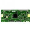 PLATA T-CON 6870C-0603A LG 65UH770V