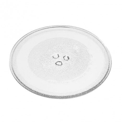 PLATO 25 CM MICROONDAS LG MH-5724JL