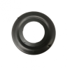 PLATO CUERPO QUEMADOR DE GAS VITROCERAMICA MIXTA TEKA IG 620 1G