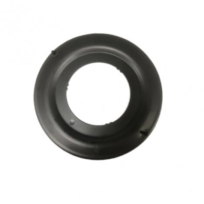 PLATO CUERPO QUEMADOR DE GAS VITROCERAMICA MIXTA TEKA IG 620 1G