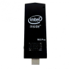 POCKET PC W5 PRO INTEL X5-Z8350 32GB 2GB RAM INTEL HD GRAPHICS 4