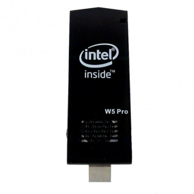 POCKET PC W5 PRO INTEL X5-Z8350 32GB 2GB RAM INTEL HD GRAPHICS 4